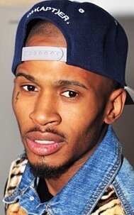 фото Скорчер