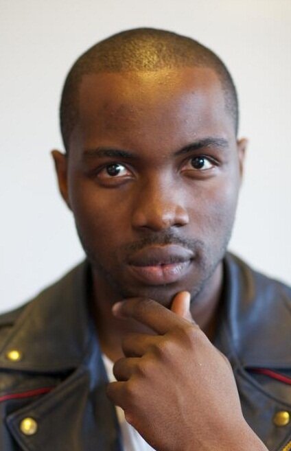 фото Джи Фрэш