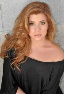 фото Лорен Брианна Чавез