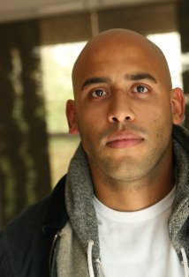 фото Jacob Andrew Figueroa