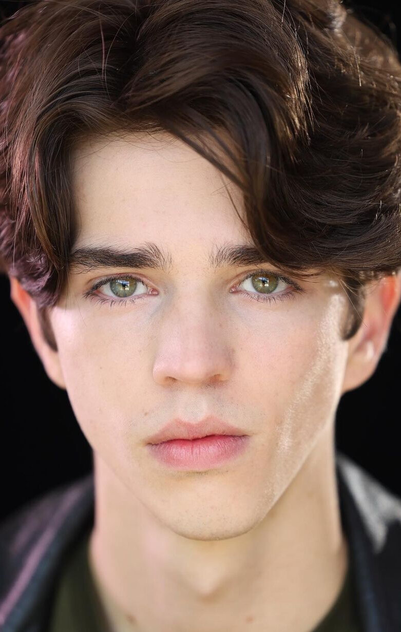 фото Сет Ли