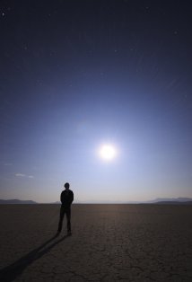 фото Девин Гринман