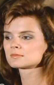 фото Роми Уиндсор