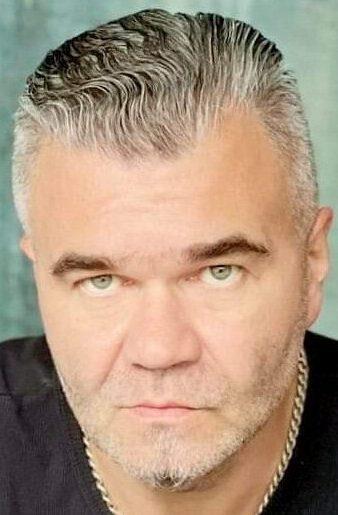 фото Дмитрий Малащицкий