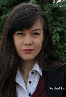 фото Ruthellen Cheney