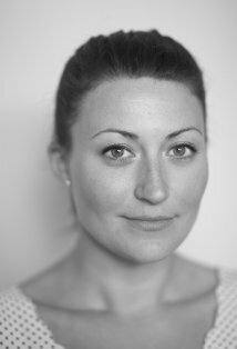 фото Нина Гилхули