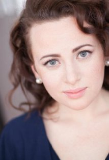 фото Jessica Carmen