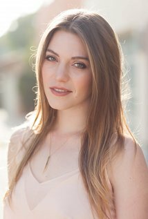 фото Сабина Фридман-Сэйтц