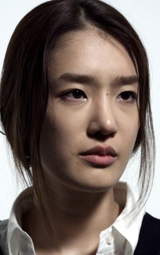 фото Су Хён