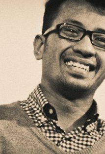 фото Ismail Jamaludin