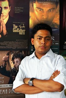 фото Shiladitya Bora