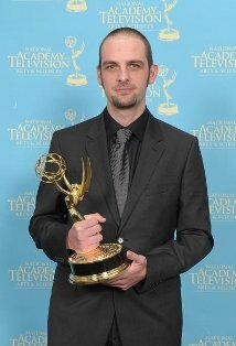 фото Марк Уиллотт