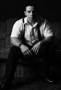 фото Бруклин Бэйкер