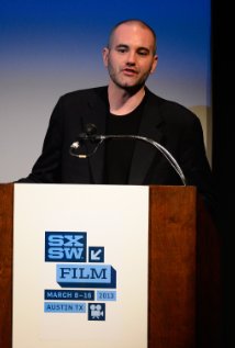 фото Джим Хессион