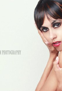 фото Ананда Милса Малаве