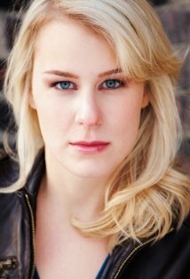 фото Дебора Майстер