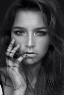 фото Хуанита Ариас