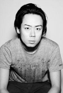 фото Масаки Наито