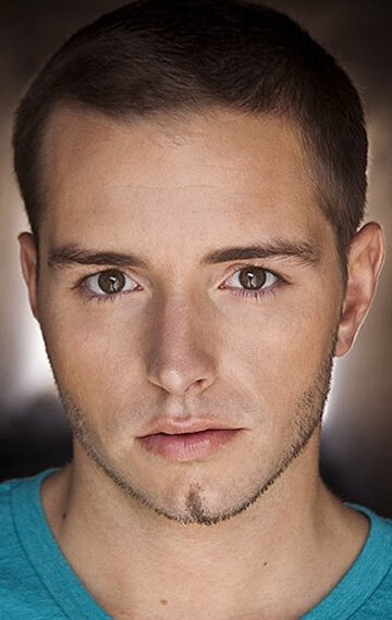 фото Кристофер Козина