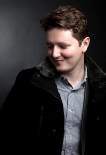 фото Влад Мархулец