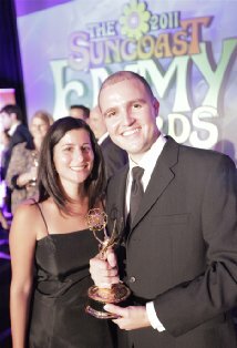 фото Juan Agustin Marquez