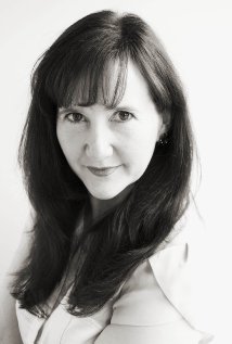 фото Никола Джинн