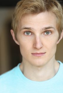 фото Kylen Deporter