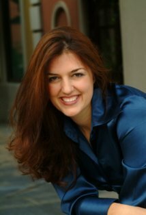 фото Лиэнн Рамбин