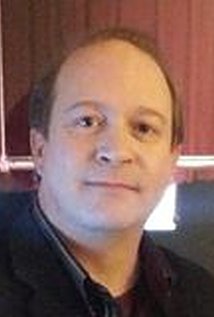 фото Скотт Вэндайвер