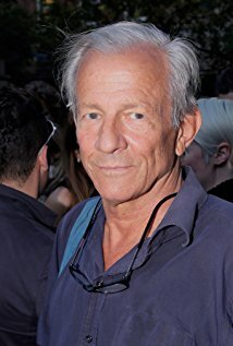 фото Питер Бирд