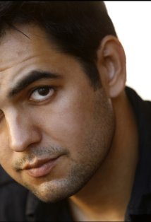 фото Joseph Valdez