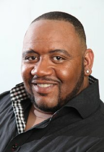 фото Леон Гантер