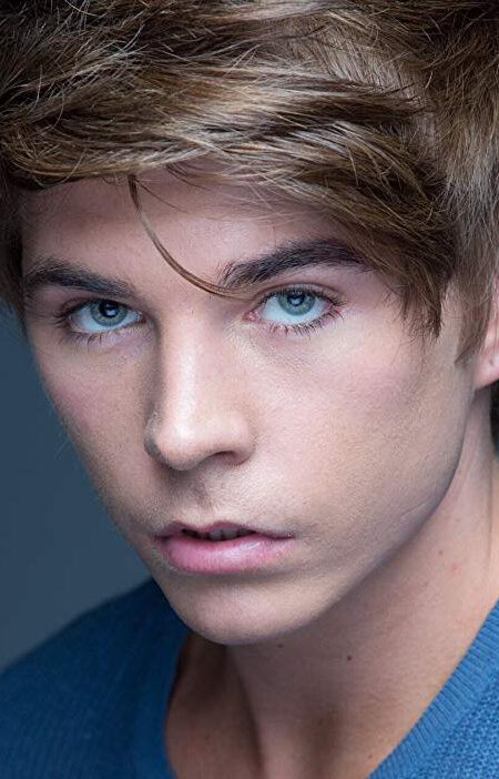 фото Javier Luna