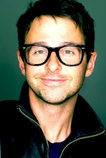 фото Джон Милхайзер