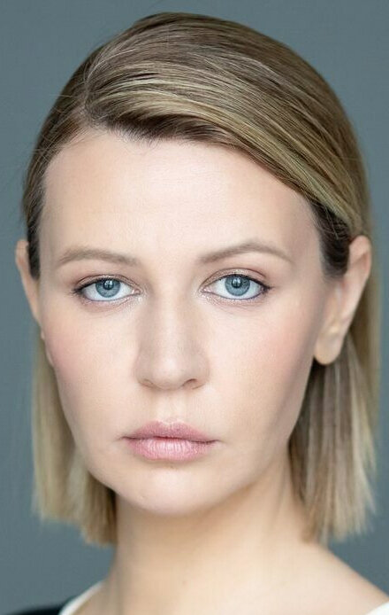 фото Мария Шамшина