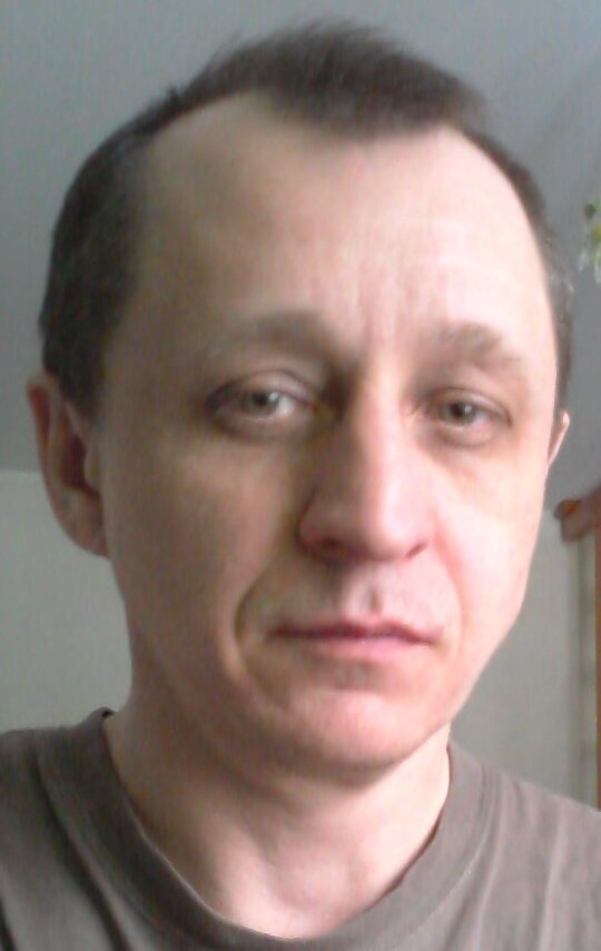 фото Виктор Кукушкин