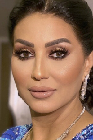 фото Вафаа Амер