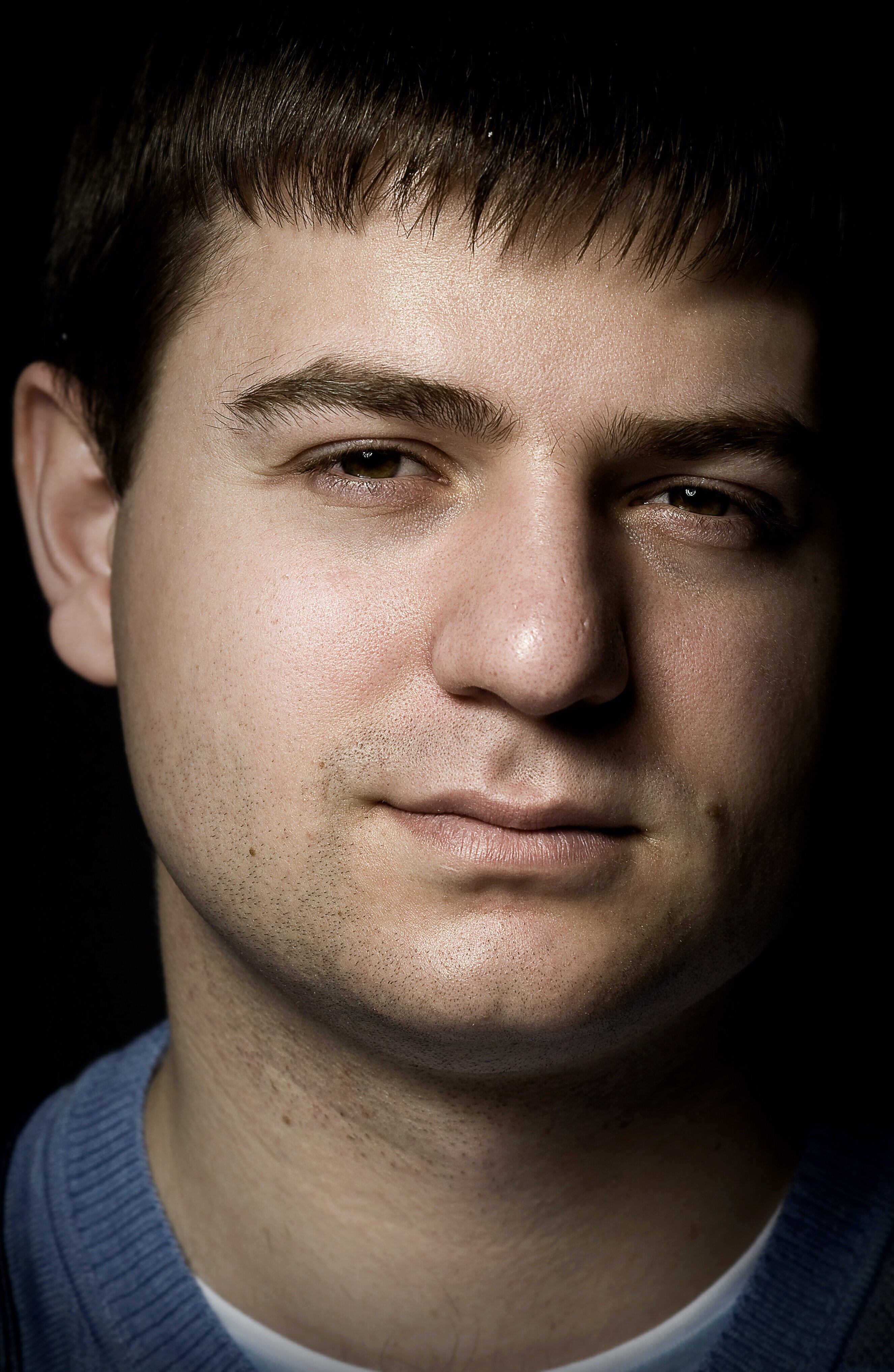 фото Евгений Опря