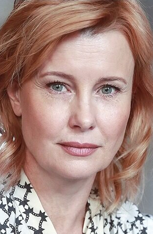 фото Йитка Шнайдерова