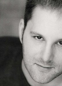 фото Бретт Шпигель