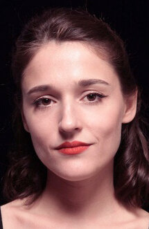 фото Лола Бесси