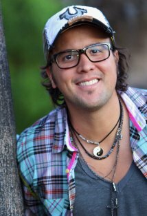 фото Sergio Marcos