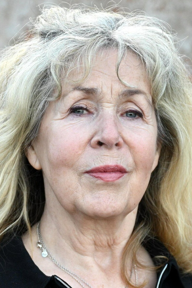 фото Бридь Ни Няхьтинь