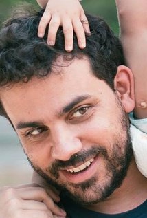 фото Thiago Moyses