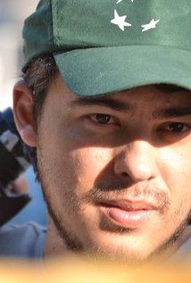 фото Raphael Farias