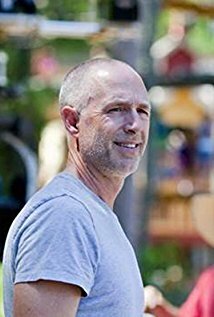 фото Марк Стеилен