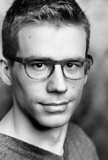 фото Стив Тобиаш