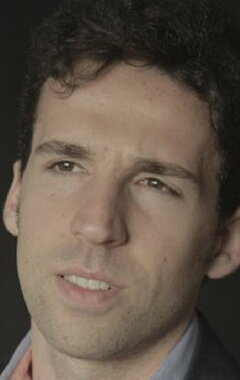 фото Стефано Капуцци Лапьетра