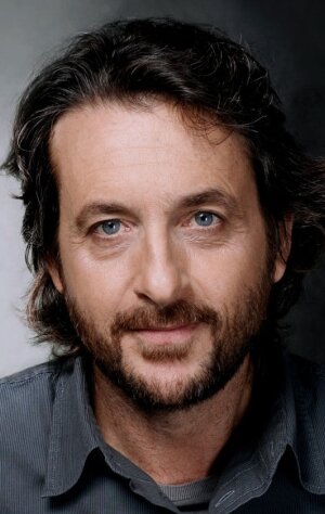 фото Рамон Мадаула