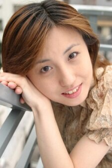 фото Рёка Сима